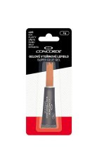 CONCORDE lepidlo vteřinové gel 3 g