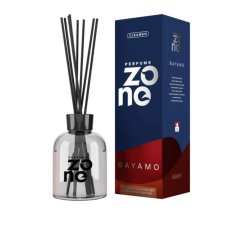 Cleamen PERFUME ZONE BAYAMO 200 ml tyčinky
