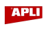 Apli