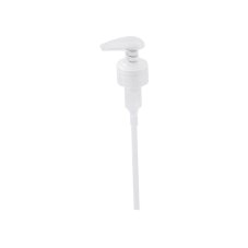 Cleamen dávkovací pumpa 2 ml