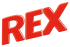 Rex