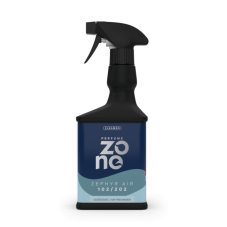 Cleamen PERFUME ZONE Zephyr air 102/202 550 ml s rozprašovačem