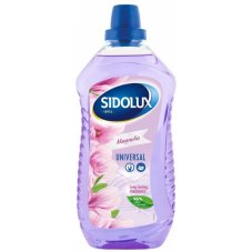 Sidolux Universal 1 l Magnolia