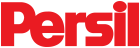 Persil