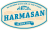 Harmasan