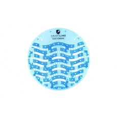 Pisoárové sítko voňavé WC Advanced Ocean Breeze