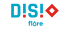 Disi