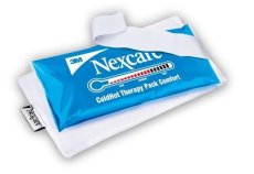 Nexcare gelový obklad ColdHot Comfort