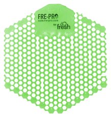 Frepro pisoárové sítko voňavé WC Cucumber Melon/1 ks