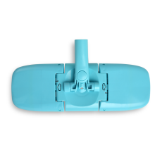 Mapa Spontex CE s.r.o. mop náhradní hlava k Spontex Expres System Plus 33 x 14 cm