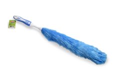 Spontex prachovka Premium