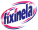 Fixinela