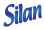 Silan