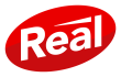 Real