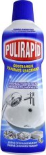 Pulirapid Classico láhev 500 ml