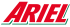 Ariel