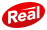 Real