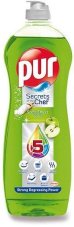 Pur 750 ml Secrets Apple