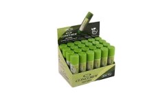 CONCORDE lepicí tyčinka Natural 15 g