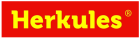 Herkules