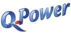 Q Power