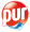 Pur