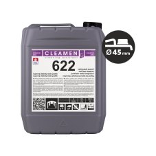 Cleamen 622 na podlahy 5 kg