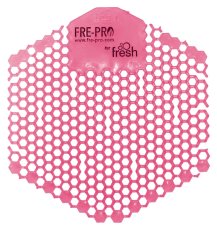 Frepro pisoárové sítko voňavé WC Spiced Apple/1 ks