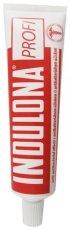 Indulona krém na ruce dezinfekční 100 ml (červená)
