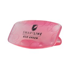 Vonná závěska na dámská WC Strawberry Lime