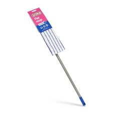 Söke mop Economic 1 ks