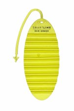 Vonná závěska pro každý interiér Lemon Drop