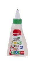 Kores lepidlo ECO univerzální 60 g (transparentní)