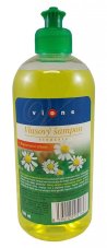 Vione heřmánkový šampon 500 l