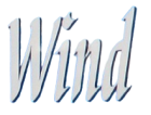 Wind