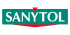 Sanytol