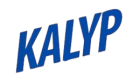 Kalyp