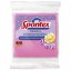 Spontex utěrka Fast Wipes 3ks
