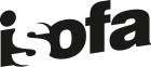 Isofa