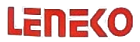 Leneko
