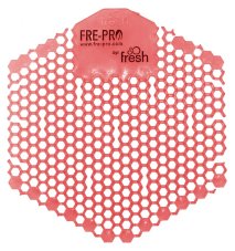 Frepro pisoárové sítko voňavé WC Kiwi Grapefruit/1 ks