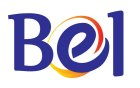 Bel
