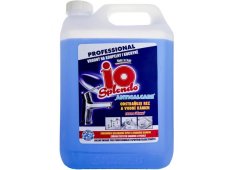 IO Splendo Anticalcare 5 l
