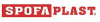 Spofaplast