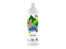 Real Green Clean podlahy 1kg