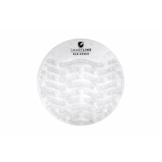 Pisoárové sítko voňavé WC Advanced Clean Cotton