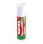 Kores lepicí tyčinka ECO 20 g