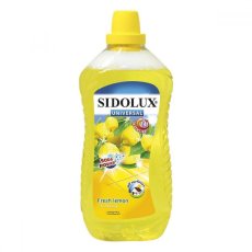 Sidolux Universal 1 l Fresh lemon