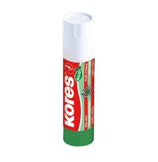 Kores lepicí tyčinka ECO 20 g