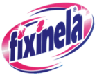 Fixinela
